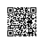 RNC55H1454BSRE6 QRCode