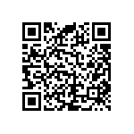 RNC55H1470DRBSL QRCode