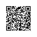 RNC55H1470DRRSL QRCode