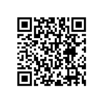 RNC55H1470FSBSL QRCode