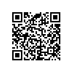 RNC55H1473BSRSL QRCode