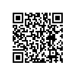 RNC55H1473FPBSL QRCode