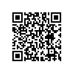 RNC55H1474FMBSL QRCode