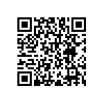 RNC55H1474FSB14 QRCode