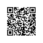 RNC55H1490BSRE6 QRCode