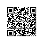 RNC55H1491BSBSL QRCode