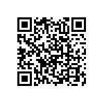 RNC55H1492BSBSL QRCode