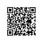 RNC55H1492DSBSL QRCode