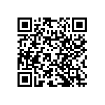 RNC55H14R0DSRE6 QRCode