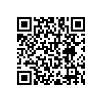 RNC55H14R0DSRSL QRCode