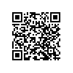 RNC55H14R3BSRE6 QRCode