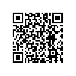 RNC55H14R5BRB14 QRCode