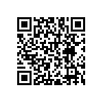 RNC55H14R7BRB14 QRCode