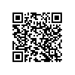 RNC55H14R7DSBSL QRCode