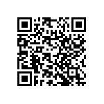 RNC55H1500BRRSL QRCode