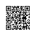 RNC55H1500BSB14 QRCode