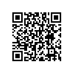 RNC55H1501BSR36 QRCode