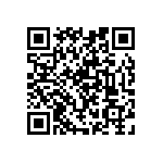 RNC55H1502DSRE6 QRCode