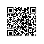 RNC55H1503BMBSL QRCode