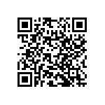 RNC55H1503BSRSL QRCode