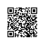 RNC55H1503FRB14 QRCode