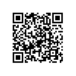 RNC55H1503FSB14 QRCode