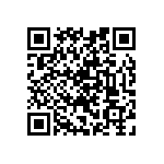 RNC55H1503FSBSL QRCode