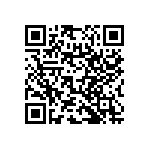 RNC55H1504BSB14 QRCode