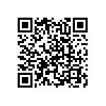 RNC55H1523BSB14 QRCode