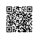 RNC55H1523BSRE6 QRCode