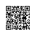 RNC55H1524BSB14 QRCode