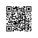 RNC55H1540BSBSL QRCode