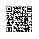 RNC55H1540FRB14 QRCode