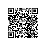 RNC55H1541FPR36 QRCode