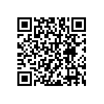 RNC55H1541FPRE6 QRCode