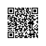 RNC55H1541FSB14 QRCode