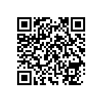 RNC55H1541FSRSL QRCode