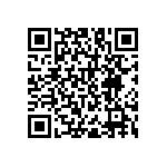 RNC55H1542BSBSL QRCode