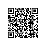 RNC55H1542FRRSL QRCode