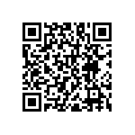 RNC55H1543BSRE6 QRCode