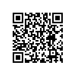 RNC55H1544FSB14 QRCode