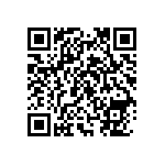 RNC55H1544FSRSL QRCode