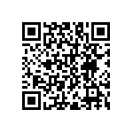 RNC55H1551FSB14 QRCode