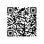 RNC55H1562FSB14 QRCode