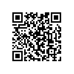 RNC55H1563BSRE6 QRCode