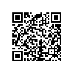 RNC55H1580BSBSL QRCode