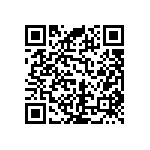 RNC55H1580FSBSL QRCode