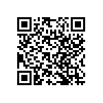 RNC55H1581FRBSL QRCode