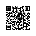 RNC55H1581FSBSL QRCode