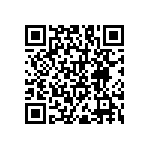 RNC55H1581FSRSL QRCode